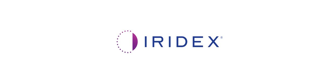 Iridex