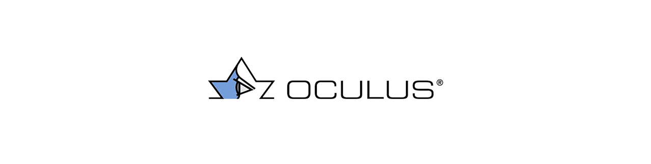 Oculus