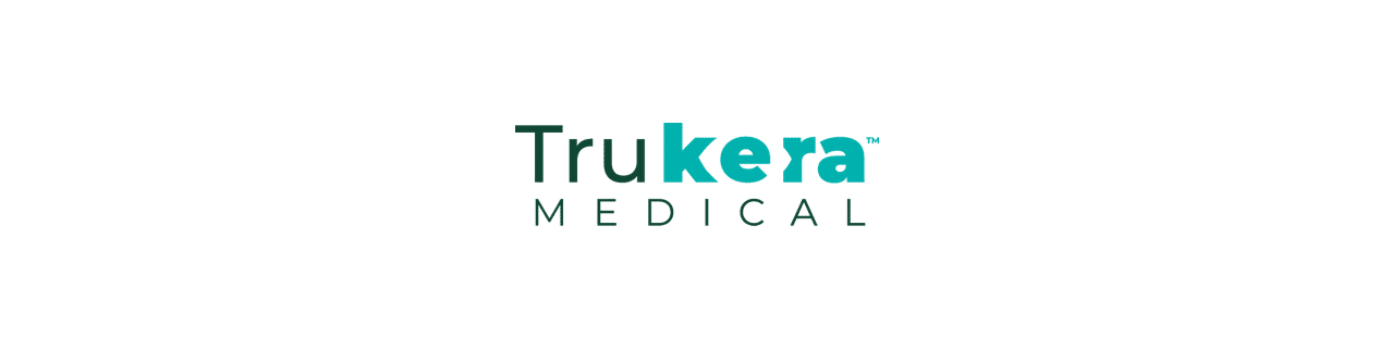 Trukera