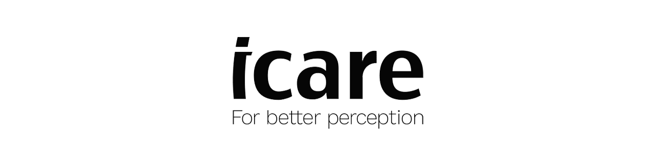 iCare