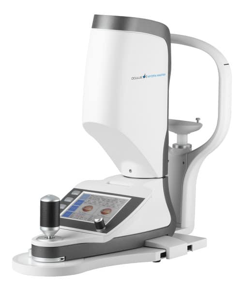Myopia Master®