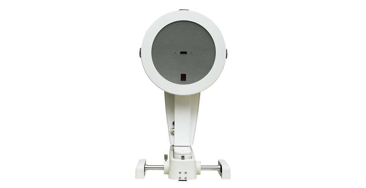 Pentacam®