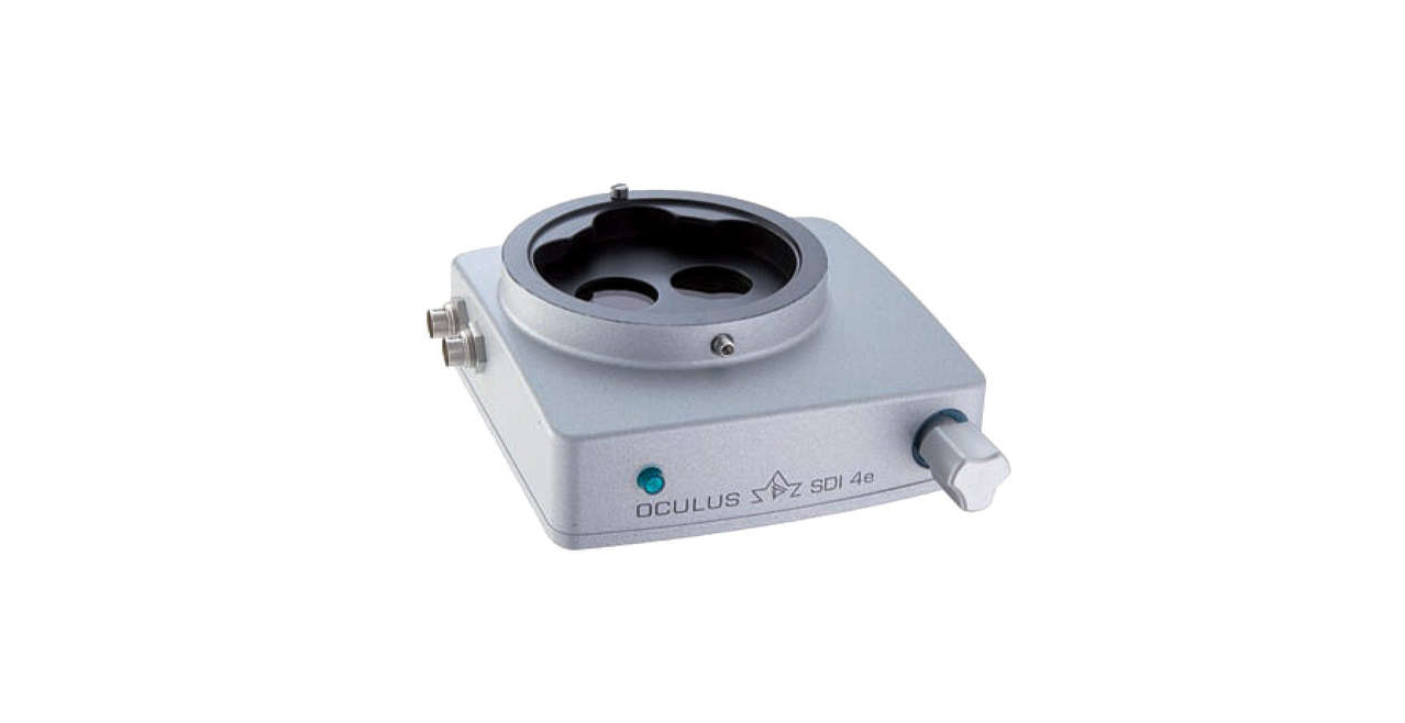SDI®4