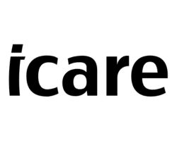 iCare