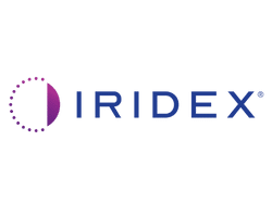Iridex