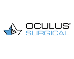 Oculus Surgical