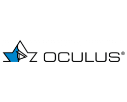 Oculus