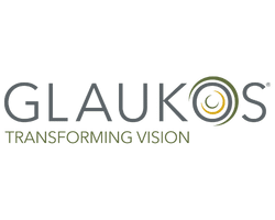 Glaukos