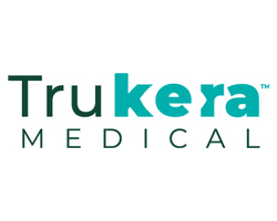 Logo Trukera