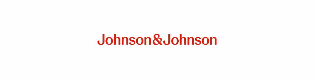 Johnson & Johnson Vision