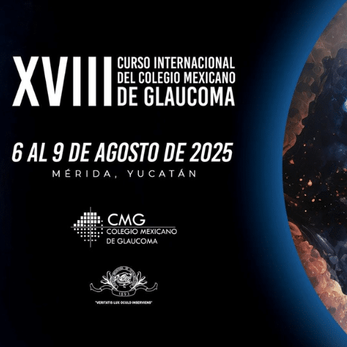 Centro Internacional de Congresos de Yucatán