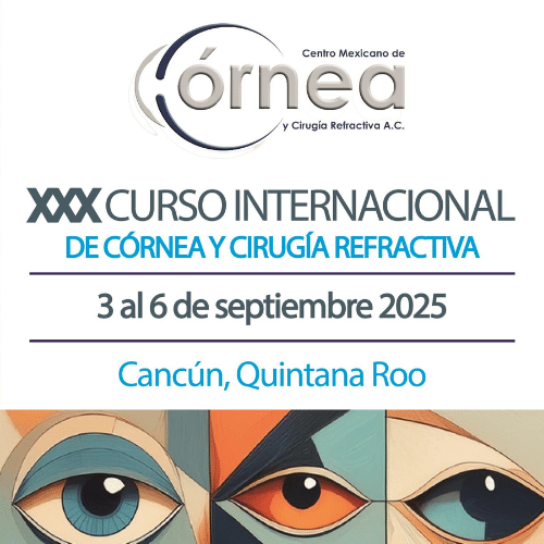 Cancún Center