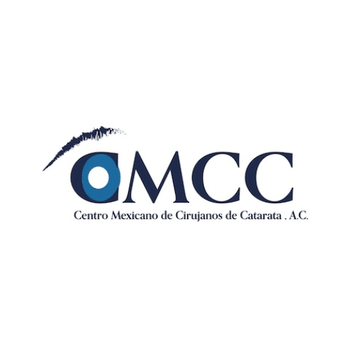 Centro Cultural y de Convenciones de Oaxaca