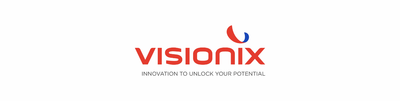 Visionix