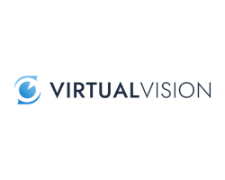 Virtual Vision