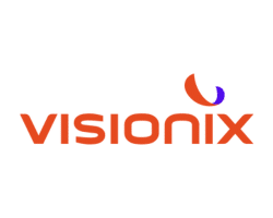 Visionix